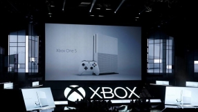 Xbox Scorpio release date news, rumors: Ball in Microsoft\'s court as Sony readies PS4 Pro for release next week
