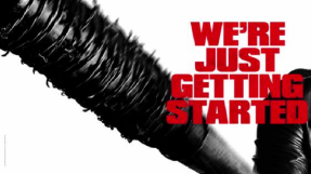 \'The Walking Dead\' season 7 news, episode 3 spoilers: Daryl overwhelmed by guilt; The Sanctuary revealed