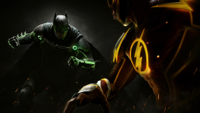 \'Injustice 2\' release date news, rumors: SAG-AFTRA strike may push back release dates