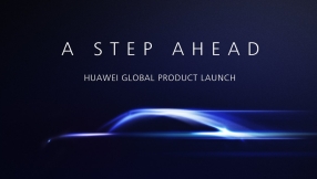 Huawei Mate 9 release date, news: leak teases Pro version specs ahead of Nov. 3 launch