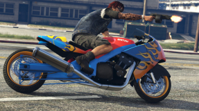 \'GTA Online\' news: huge DLC set to roll out late 2016?