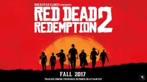 \'Red Dead Redemption 2\' release date, news: new title to have \'GTA Online\'-style multiplayer mode?