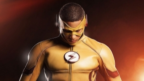\'The Flash\' season 3 spoilers: Kid Flash appearing again in upcoming installment