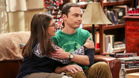 \'The Big Bang Theory\' season 10 episode 7 spoilers: Sheldon finds out Amy\'s lie