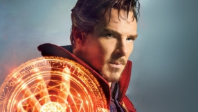 \'Avengers: Infinity War\' release date news, plot spoilers: Benedict Cumberbatch suggests Avengers reunion in Doctor Strange