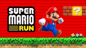 \'Super Mario Run\' release date, news: Game set to debut in December