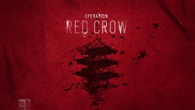 \'Rainbow Six Siege\' DLC updates, latest news: \'Operation Red Crow\' DLC announcement to be made during Pro League Finals