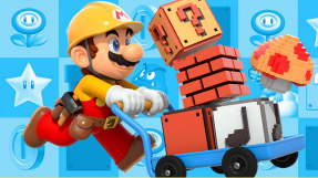 \'Super Mario Go\' release date news, game updates: Nintendo hoping mobile game will surpass \'Pokemon Go\'