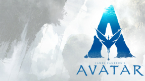 \'Avatar 2\' release date, plot news, rumors: James Cameron wants 3D for his movies - but without the glasses