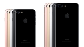 iPhone 8 release date, specs: 2017 next flagship to have wireless charging?