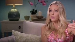 \'Kate Plus 8\' season 10 release date news, updates: \'insane\' Kate freaks out due to a lost puppy