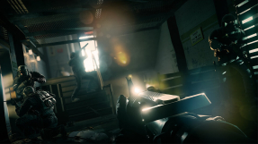 \'Rainbow Six: Siege\' DLC release date, news: Next expansion to feature Japanese themes?