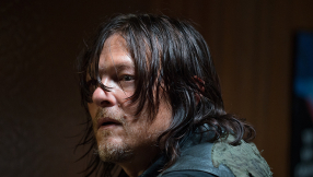 \'The Walking Dead\' season 7 episode 3 spoilers: Daryl seen being tortured by Negan in new trailer