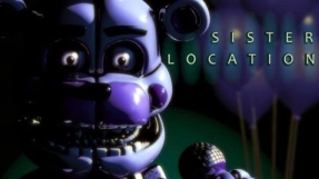 \'Five Nights at Freddy\'s\' latest news, updates: Cawthon positive about fans, acknowledges new theories for \'Sister Location\'