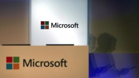 Microsoft Surface phone release date news, specs rumors: Smartphone to launch in 2017; device has innovative new features