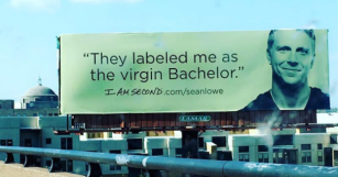 Why Sean Lowe Is Not Ashamed Being Named As the \'Virgin Bachelor\': \'I Want to Do Sex God\'s Way\'