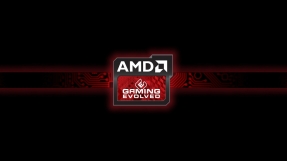 AMD Polaris price updates, latest news: AMD forced to slash prices as NVIDIA launches mid-market products