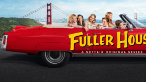 \'Fuller House\' season 2 air date, spoilers, updates: Kimmy\'s brother and the New Kids on the Block teased in new trailer