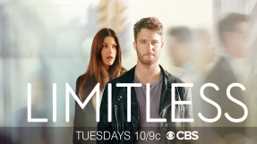 \'Limitless\' season 2 release date news, rumors: series to find a new home with Amazon and FX?