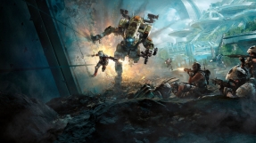 \'Titanfall 2\' cheats, tips and tricks: tips on how to gain the upper hand in multiplayer mode