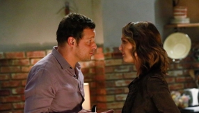 \'Grey\'s Anatomy\' season 13 news, episode 7 rumors: Webber kicked out?; Will Amelia and Owen call it quits?