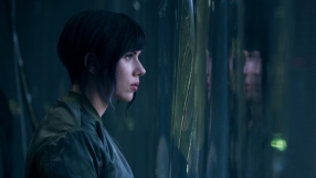 \'Ghost in the Shell\' movie spoilers, news: Story closely following source material