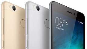 Xiaomi Redmi 4 release date, specs: Follow-up device makes its debut