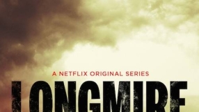 \'Longmire\' season 6 air date news, spoilers: cancellation confirmed after sixth season