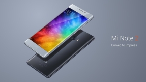 Xiaomi Mi Note 2 release date, rumors: Xiaomi testing flagships for compatibility with LTE networks in the United States