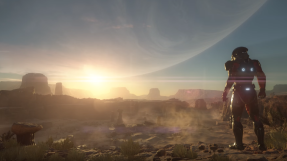 \'Mass Effect: Andromeda\' release date, news: launch to be delayed even further?