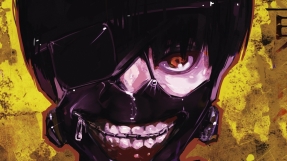 \'Tokyo Ghoul: re\' chapter 100 release date, spoilers, news: Kaneki forms GOAT to go against Nimura and CCG?