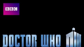 \'Doctor Who\' season 10 spoilers, plot rumors: The Doctor meets evil version of himself
