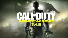 \'Call of Duty: Infinite Warfare\' PS4 game updates, promo news: Promotion features free copy of game with PS4 Slim purchase