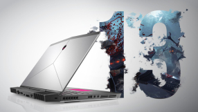 Alienware 13 R3 release date, features, news: New gaming laptop starts at $1,199