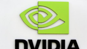 NVIDIA GTX 1080 Ti release date, specs, news: next graphics card coming at CES 2017?