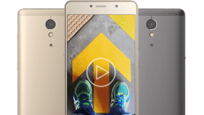 Lenovo P2 release date, specs, rumors: Follow-up to be the last in the Lenovo Mobile series?