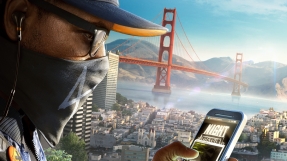 \'Watch Dogs 2\' release date, DLC updates: PS4 users getting Season Pass first