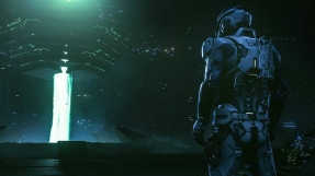\'Mass Effect: Andromeda\' release date, news: New trailer launched