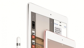iPad Pro 2 release date, specs, rumors: At least 3 variants to be released with iPad Air 3?
