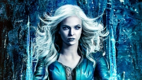 \'The Flash\' season 3 news, episode 6 spoilers: Wally and Dr. Alchemy meet; Caitlin\'s Killer Frost powers are more powerful