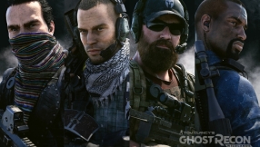 \'Ghost Recon: Wildlands\' release date news: Open Beta going live next quarter