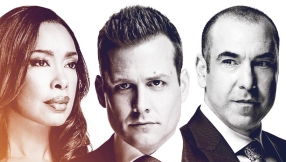 \'Suits\' season 6 updates, spoilers: show returning January 2017; season 6 picks up after Jessica leaves the firm