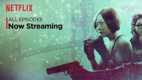 \'Sense8\' air date news, plot rumors: Leaked script teases arrival of new character next season
