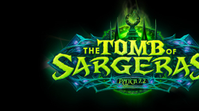 \'World of Warcraft\' patch updates: more details for \'Tomb of Sargeras\' and Argus expansions confirmed