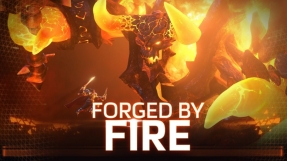 \'Heroes of the Storm\' game roster news, latest updates: new playable characters confirmed to be Varian and Ragnaros