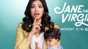 \'Jane the Virgin\' season 3 news, episode 4 spoilers: Jane and Petra at odds in \'Chapter 48\'; Jane\'s first time doesn\'t go down well with fans