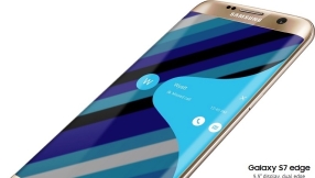 Android Nougat 7.0 Samsung update: Samsung gets to work on beta program for Galaxy S7 edge