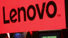 Lenovo Moto M release date, specs: more images, specs leaked before Nov. 8 launch