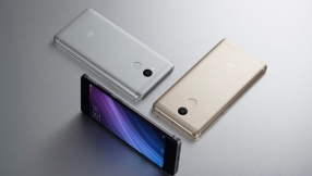 Xiaomi Redmi 4A release date, specs: Xiaomi offers surprise step-down Redmi 4 variant