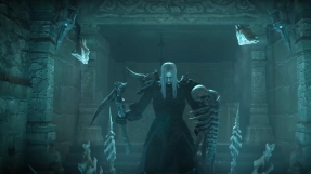 \'Diablo 3\' DLC news: game to get Necromancer class, \'Diablo 1\' story mode